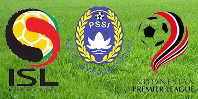 PSSI Tawarkan Penggabungan Dua Kompetisi Profesional