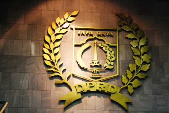 Jokowi Perlu Kaji Ulang Hibah 1.000 Bus Sedang