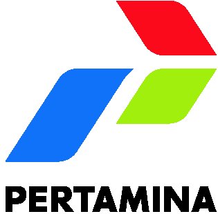 Pertamina Eksplorasi Potensi Proyek Irak