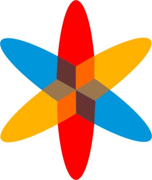 Indosat Luncurkan Program 7 Hari 7 Malam