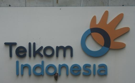 Telkom Bantah Pasang Software Mata-mata