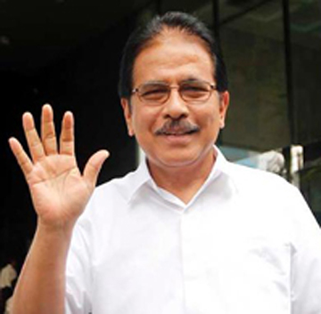 Pemerintah Isyaratkan Hapus Penggunaan RON 88 Digantikan RON 92