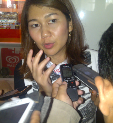 Pertamina Dukung Kompetisi Wirausaha Muda Eco-Preneur