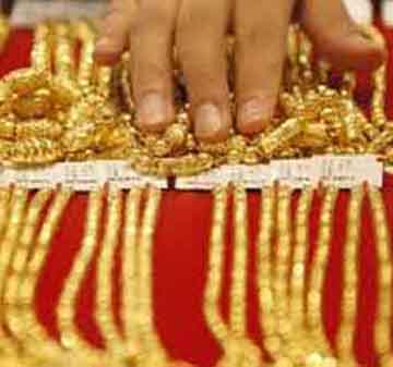 Pegadaian Gelar Bazar Emas Berlimpah Hadiah