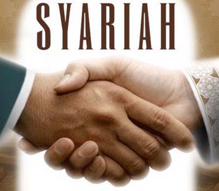 95 Persen Nasabah Setuju Bank Aceh Beralih dari Konvensional ke Syariah