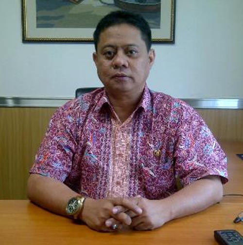 Steven Setiabudi : DPRD Akan Fasilitasi Pordasi DKI Terkait Lahan Pacuan Kuda Pulomas