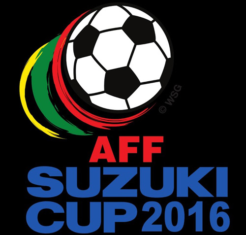 Thailand Tantang Indonesia pada Final Piala AFF Suzuki 2016