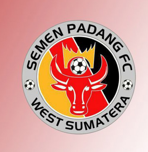 Semen Padang Kenalkan Didier Zakora Sebagai Marquee Player