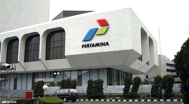 Pertamina Realisasikan BBM Satu Harga di Sembilan Wilayah