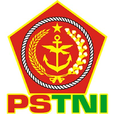 Diwarnai Insiden Mati Lampu, Mitra Kukar Tekuk PS TNI 5-3