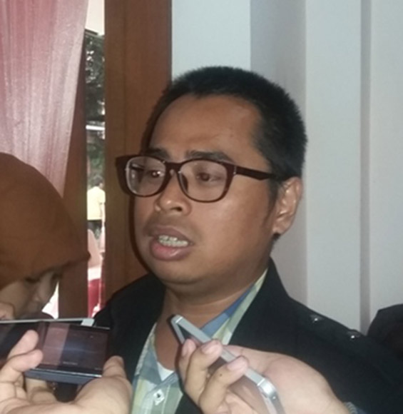 Kerjasama Pertamina dan Rekanan Membuat Stok BBM dan LPG, Aman