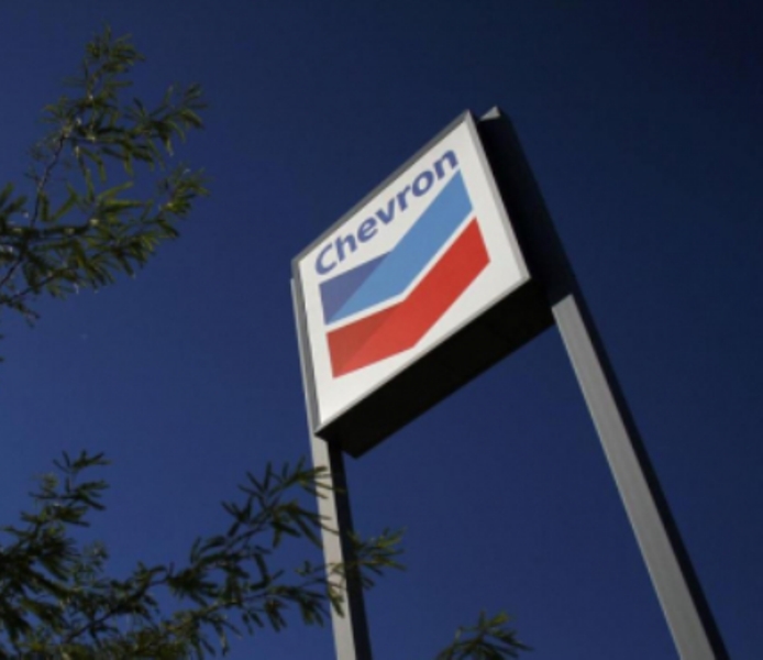 Chevron Dimungkinkan Perpanjang Kontrak Blok Rokan