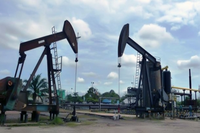 7 LSM Bidang Energi Minta Presiden Batalkan Permen ESDM No.23 Tahun 2018