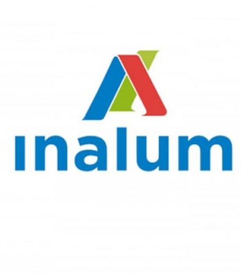 Hindari Fluktuasi Rupiah, Inalum Pilih Bank Asing untuk Beli Saham Freeport