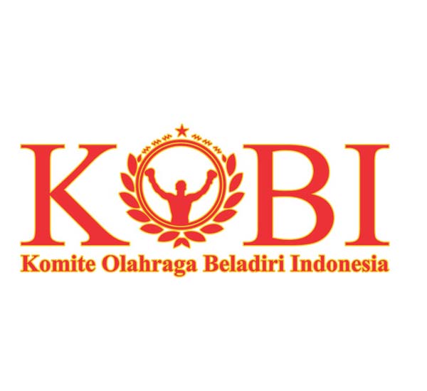 KOBI Gelar Pemusatan Latihan di Bali Jelang Kejuaraan Dunia IMMAF 2019