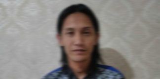 Gegara Hutang, Pemuda Ini Babak Belur Dihajar Kawan Lama