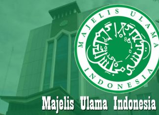 MUI Keluarkan Peringatan Keras Jelang 17 Agustus: Pria Pakai Baju Wanita Hukumnya Haram