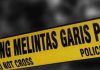 Heboh Video Pesta Gay, Satpol PP Gerak Cepat Segel Helen’s Night Mart