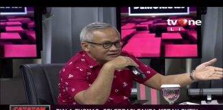 Menpora Amali Disalahkan Netizen Gara-gara Sanksi WADA, Politisi PDIP Aria Bima: Punya Prestasi Malah Dimaki-maki