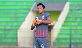 Persija Pinjamkan Satu Pemainnya ke Klub Liga 2