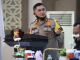 Fadil Imran soal Mal Dipagari: Wajar, Jangan Bangun Narasi Seolah Ada Ancaman
