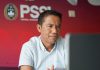 Kongres PSSI 2026 Digelar, Lebih dari 10 Klub Ajukan Ganti Nama dan Markas