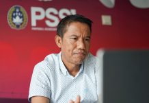 Kongres PSSI 2026 Digelar, Lebih dari 10 Klub Ajukan Ganti Nama dan Markas
