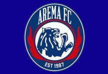 Arema FC Boyong 3 Penggawa Timnas ke Bali