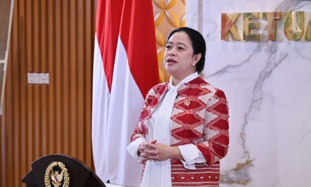 Prabowo Siapkan 8 Tamu Istimewa di Sidang Tahunan, Sosoknya Masih Dirahasiakan