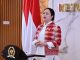 Prabowo Siapkan 8 Tamu Istimewa di Sidang Tahunan, Sosoknya Masih Dirahasiakan