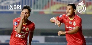 Pemain Timnas U-19 Antusias Sambut Uji Coba Lawan Korea Selatan U-19
