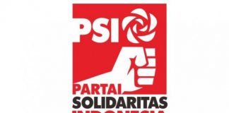 PSI Bakal Gabung Koalisi Besar?