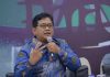 Gibran Terancam Dimakzulkan? Begini Sikap PAN