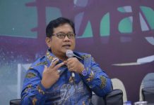 Gibran Terancam Dimakzulkan? Begini Sikap PAN