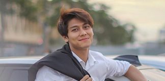 Ditetapkan Jadi Tersangka, Rizky Billar Diamankan di Polres Jaksel