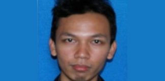 Ini Tampang Pelaku Bom Bunuh Diri di Polsek Astana Anyar