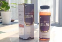 Kasus Pemalsuan Obat Bio Insuleaf: Terdakwa Minta Maaf