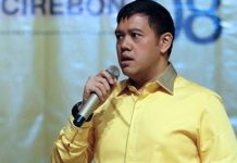 DPR Tegaskan Standar Ketat Wakil Komandan ISF Gaza, TNI Harus Penuhi Kualifikasi Ini