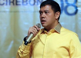 DPR Tegaskan Standar Ketat Wakil Komandan ISF Gaza, TNI Harus Penuhi Kualifikasi Ini