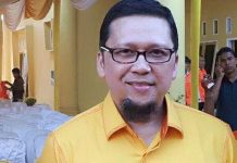Golkar Sudah Kunci Prabowo untuk Pilpres 2029, Siapa yang Bakal Jadi Cawapresnya?