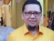 Golkar Sudah Kunci Prabowo untuk Pilpres 2029, Siapa yang Bakal Jadi Cawapresnya?