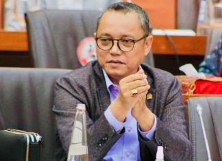 Nama Puan Diseret dalam Polemik Ijazah Gibran, PDIP: Ada Upaya Terorganisir