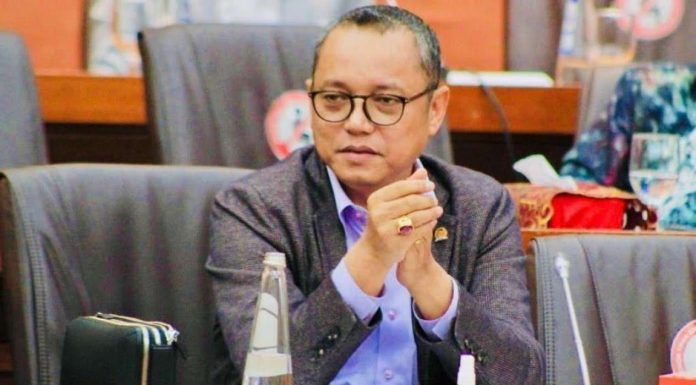 Nama Puan Diseret dalam Polemik Ijazah Gibran, PDIP: Ada Upaya Terorganisir