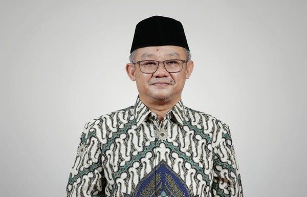 Mendikdasmen Ungkap Skema Baru MBG, Penerima Tak Lagi Seluruh Siswa