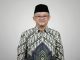 Mendikdasmen Ungkap Skema Baru MBG, Penerima Tak Lagi Seluruh Siswa