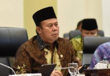 Prabowo Tak Puas Antrean Haji 26 Tahun, Minta Jajarannya Cari Cara Agar Jemaah Berangkat Lebih Cepat