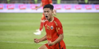 Rio Fahmi Tak Anggap Oliver Bias Saingan, Tapi Teman Belajar di Persija