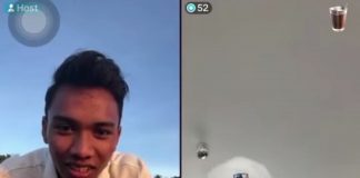 Marselino dan Arkhan Ngobrol Bonus Piala AFF U-23 Belum Cair, Erick: Bercanda, Bercanda