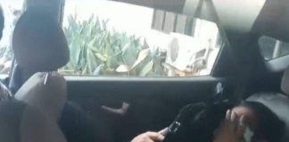 Heboh Aksi Tutup Muka Usai Diperiksa di Bareskrim Polri, Begini Penjelasan Firli