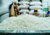 Amran Bantah Isu Beras Langka: Gudang Bulog Meluap, Stok 5,3 Juta Ton Tertinggi Sepanjang Sejarah